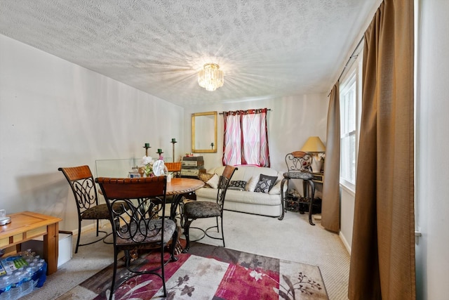 1521 Rosedale Ave, Nashville, TN 37207 - photo 9