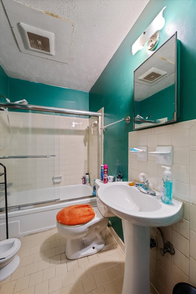 1521 Rosedale Ave, Nashville, TN 37207 - photo 25