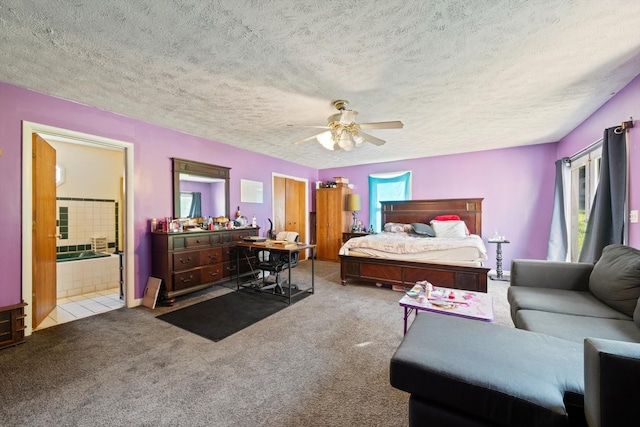 1521 Rosedale Ave, Nashville, TN 37207 - photo 19