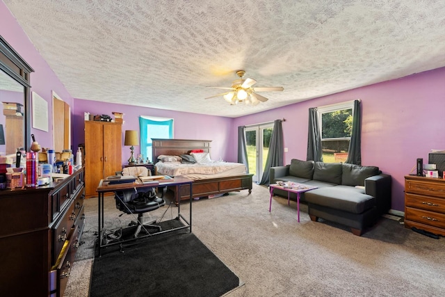 1521 Rosedale Ave, Nashville, TN 37207 - photo 18