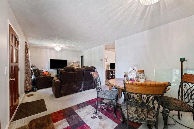 1521 Rosedale Ave, Nashville, TN 37207 - photo 10