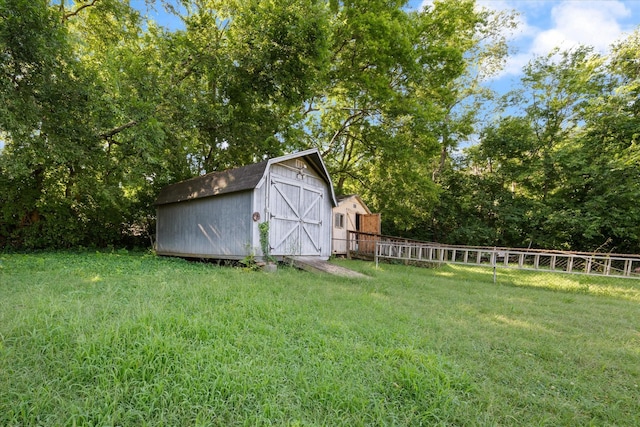 1521 Rosedale Ave, Nashville, TN 37207 - photo 7