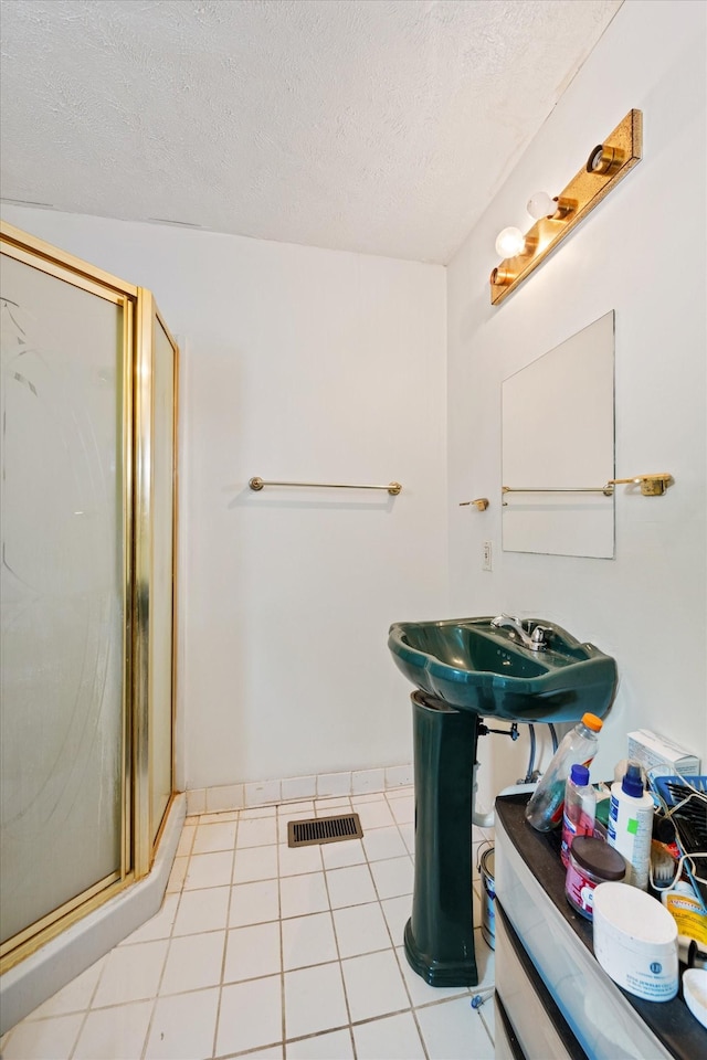 1521 Rosedale Ave, Nashville, TN 37207 - photo 21