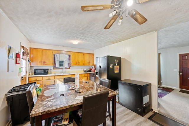 1521 Rosedale Ave, Nashville, TN 37207 - photo 15