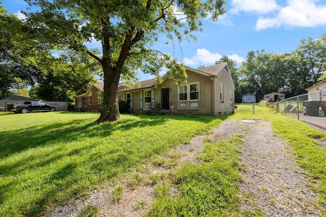 1521 Rosedale Ave, Nashville, TN 37207 - photo 3