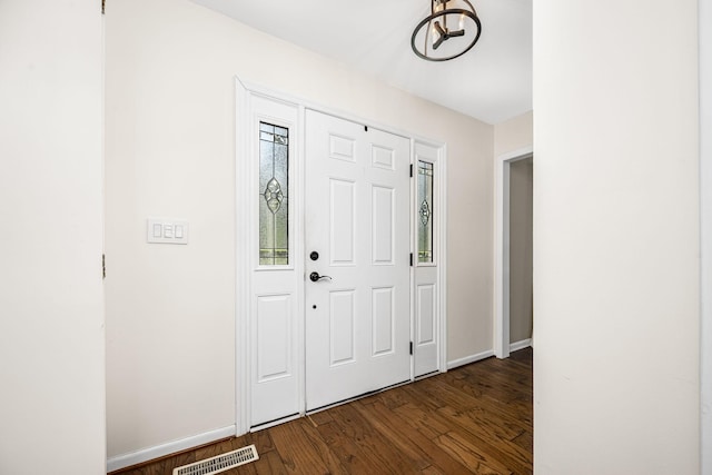 215 Lake Circle Dr, Tullahoma, TN 37388 - photo 7