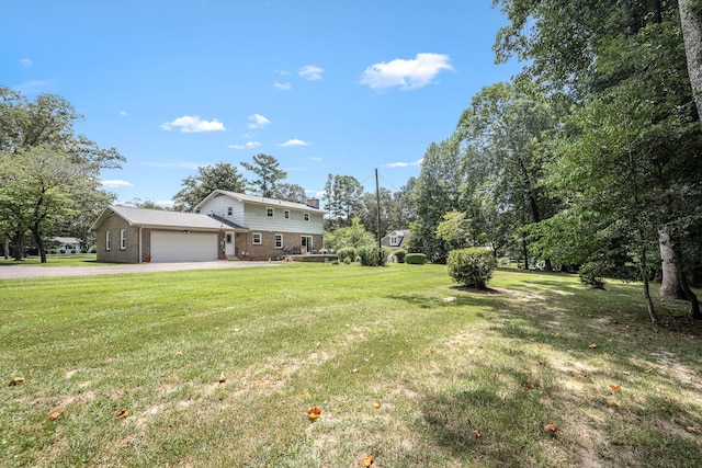 215 Lake Circle Dr, Tullahoma, TN 37388 - photo 51
