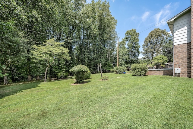 215 Lake Circle Dr, Tullahoma, TN 37388 - photo 43
