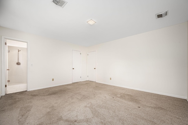 215 Lake Circle Dr, Tullahoma, TN 37388 - photo 31