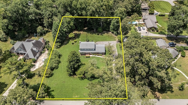 215 Lake Circle Dr, Tullahoma, TN 37388 - photo 2