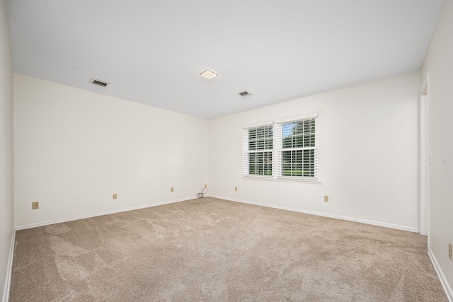215 Lake Circle Dr, Tullahoma, TN 37388 - photo 30