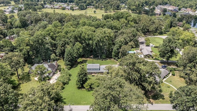215 Lake Circle Dr, Tullahoma, TN 37388 - photo 4