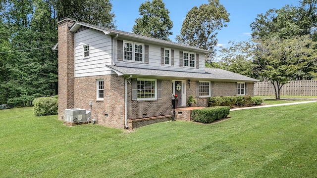 215 Lake Circle Dr, Tullahoma, TN 37388 - photo 41