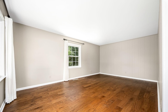 215 Lake Circle Dr, Tullahoma, TN 37388 - photo 9