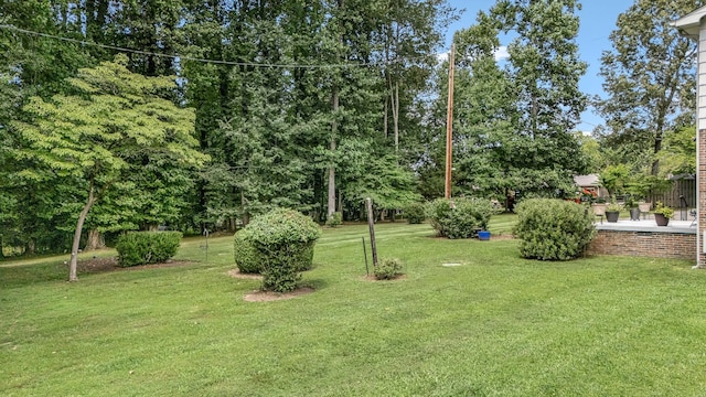215 Lake Circle Dr, Tullahoma, TN 37388 - photo 44