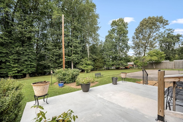 215 Lake Circle Dr, Tullahoma, TN 37388 - photo 42