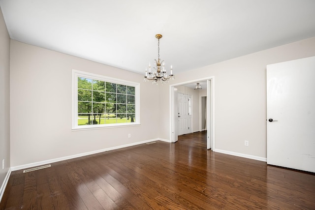 215 Lake Circle Dr, Tullahoma, TN 37388 - photo 13
