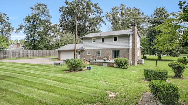 215 Lake Circle Dr, Tullahoma, TN 37388 - photo 46