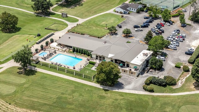 215 Lake Circle Dr, Tullahoma, TN 37388 - photo 65