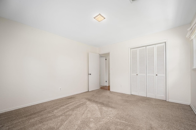 215 Lake Circle Dr, Tullahoma, TN 37388 - photo 35