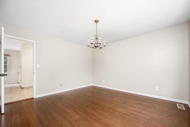 215 Lake Circle Dr, Tullahoma, TN 37388 - photo 12