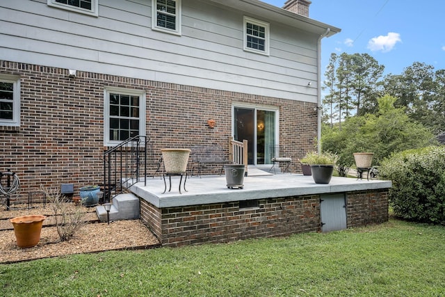 215 Lake Circle Dr, Tullahoma, TN 37388 - photo 55