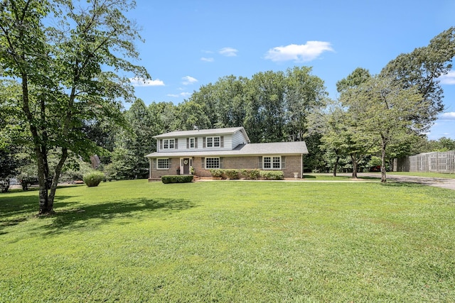 215 Lake Circle Dr, Tullahoma, TN 37388 - photo 6