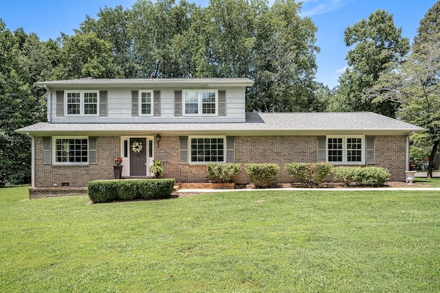 215 Lake Circle Dr, Tullahoma, TN 37388 - photo 1