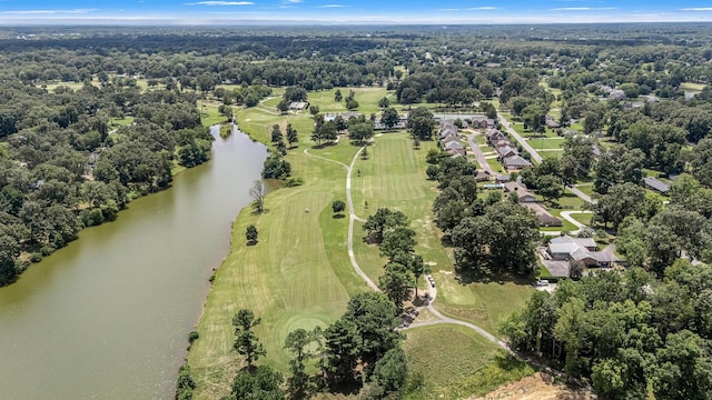 215 Lake Circle Dr, Tullahoma, TN 37388 - photo 60