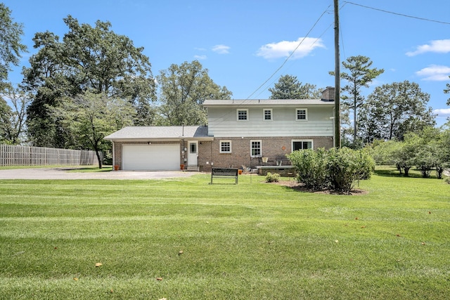215 Lake Circle Dr, Tullahoma, TN 37388 - photo 49