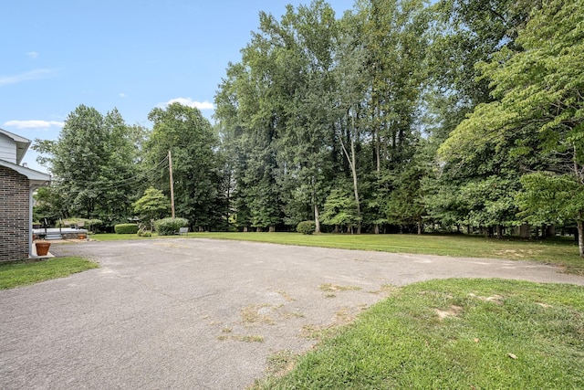 215 Lake Circle Dr, Tullahoma, TN 37388 - photo 56