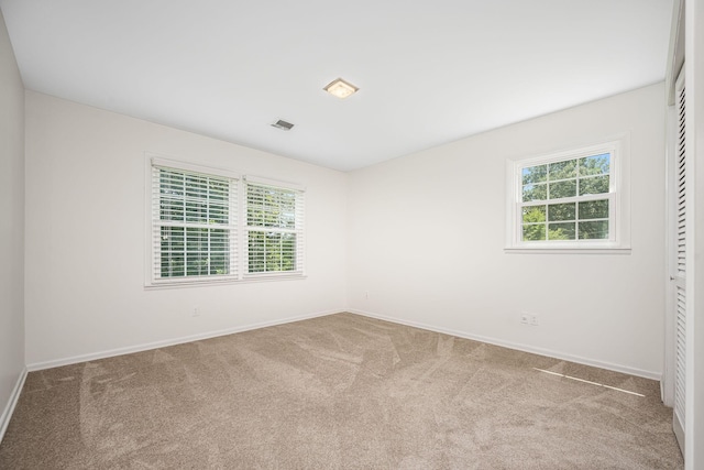 215 Lake Circle Dr, Tullahoma, TN 37388 - photo 39