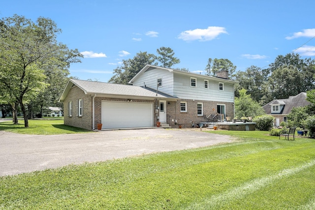 215 Lake Circle Dr, Tullahoma, TN 37388 - photo 52
