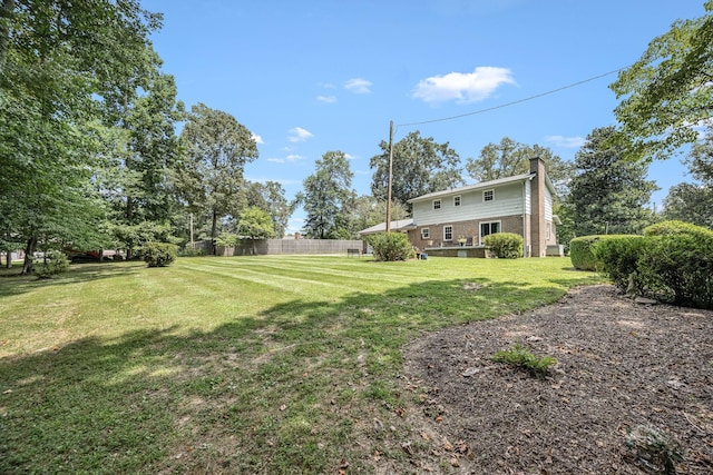 215 Lake Circle Dr, Tullahoma, TN 37388 - photo 45