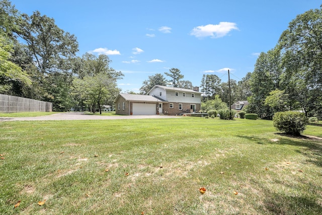 215 Lake Circle Dr, Tullahoma, TN 37388 - photo 50