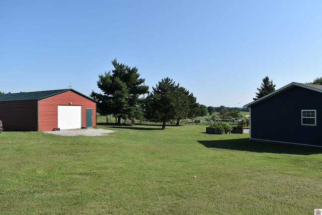 10046 Bell Chapel Rd, Pembroke, KY 42266 - photo 21