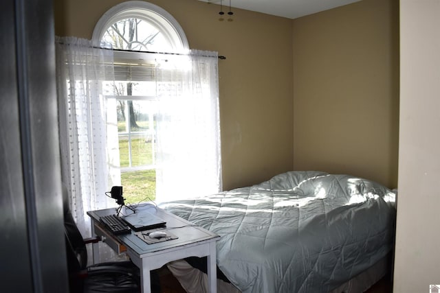 10046 Bell Chapel Rd, Pembroke, KY 42266 - photo 17