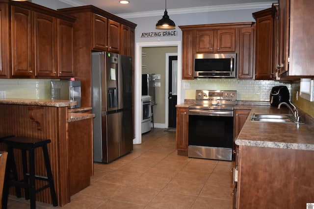 10046 Bell Chapel Rd, Pembroke, KY 42266 - photo 11