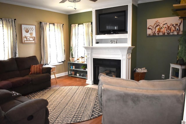 10046 Bell Chapel Rd, Pembroke, KY 42266 - photo 9