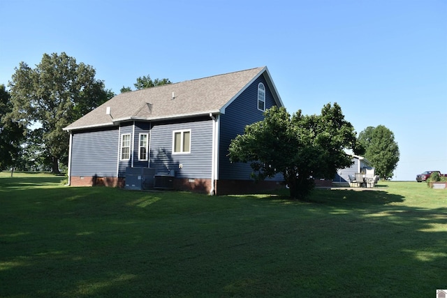 10046 Bell Chapel Rd, Pembroke, KY 42266 - photo 5