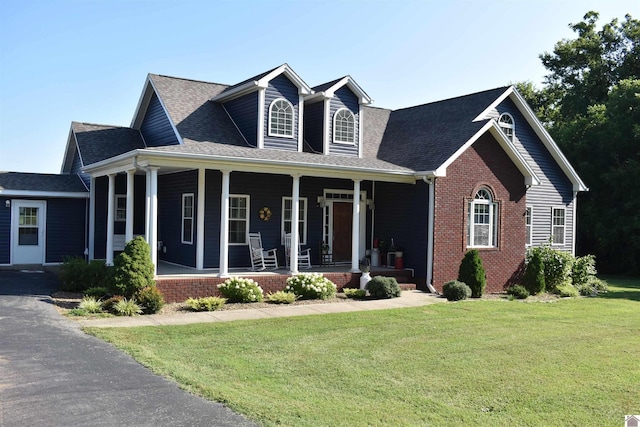 10046 Bell Chapel Rd, Pembroke, KY 42266 - photo 2