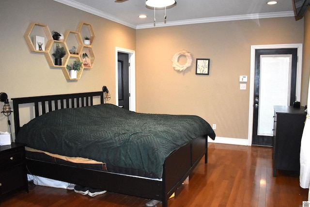 10046 Bell Chapel Rd, Pembroke, KY 42266 - photo 14