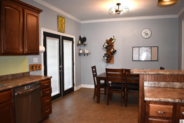 10046 Bell Chapel Rd, Pembroke, KY 42266 - photo 13