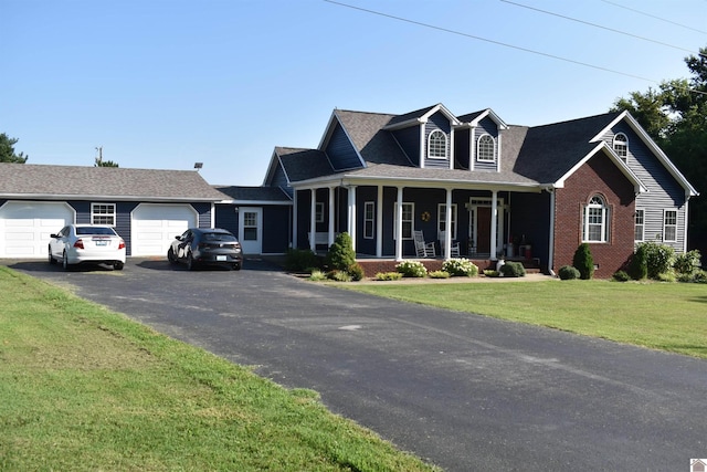 10046 Bell Chapel Rd, Pembroke, KY 42266 - photo 3