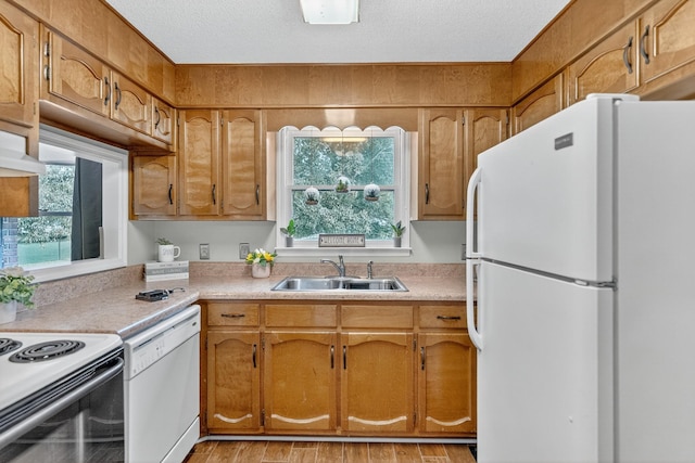 211 Inglewood Dr, Tullahoma, TN 37388 - photo 14