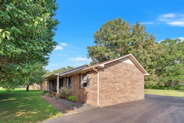 211 Inglewood Dr, Tullahoma, TN 37388 - photo 8