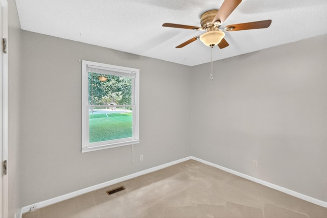 211 Inglewood Dr, Tullahoma, TN 37388 - photo 26