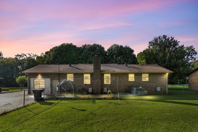 211 Inglewood Dr, Tullahoma, TN 37388 - photo 41