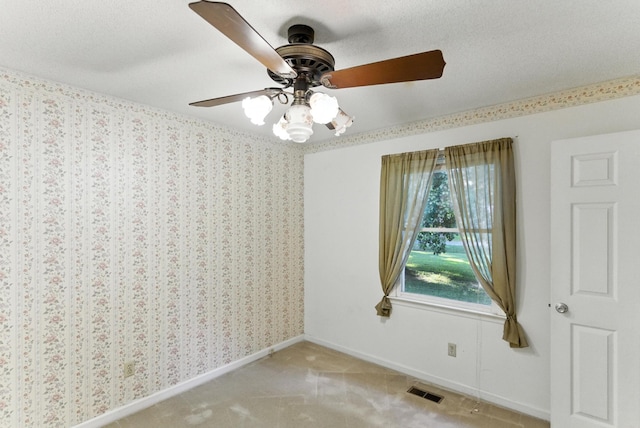 211 Inglewood Dr, Tullahoma, TN 37388 - photo 29