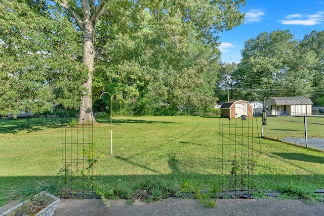 211 Inglewood Dr, Tullahoma, TN 37388 - photo 35